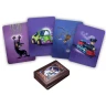 Mysterium Kids: Poklad Kapitána Skřípa