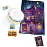 Mysterium Kids: Poklad Kapitána Skřípa
