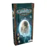 Mysterium: Secrets & Lies