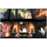 Mysterium: Secrets & Lies