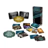 Mysterium: Secrets & Lies