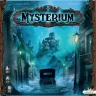 Mysterium (English version)