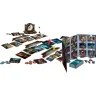 Mysterium (English version)