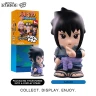 Mystery Box Naruto Shippuden – Figurine Puchipop Wave