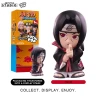 Mystery Box Naruto Shippuden – Figurine Puchipop Wave