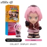 Mystery Box Naruto Shippuden – Figurine Puchipop Wave