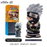 Mystery Box Naruto Shippuden – Figurine Puchipop Wave