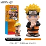 Mystery Box Naruto Shippuden – Figurine Puchipop Wave