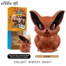 Mystery Box Naruto Shippuden – Figurine Puchipop Wave