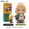 Mystery Box Naruto Shippuden – Figurine Puchipop Wave