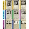 Mystery Rummy: Escape from Alcatraz