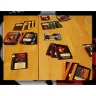 Mystery Rummy: Jekyll & Hyde
