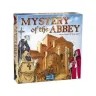 Mystery of the Abbey