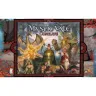 Mystic Vale: Conclave Collector Box