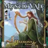 Mystic Vale: Harmony