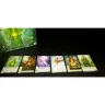 Mystic Vale: Twilight Garden