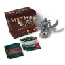 Myth: Bones Expansion Boss