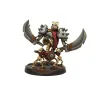 Myth: Bones Expansion Boss