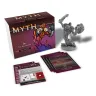 Myth: IA, The Foundation Boss