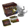 Myth: Orcneas, Master of Masters Expansion Boss