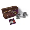 Myth: Rath Captain Pack