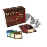 Myth: Skald Expansion Hero