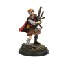 Myth: Skald Expansion Hero