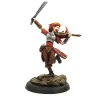 Myth: Skald Expansion Hero