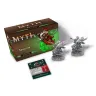 Myth: Soulless Captain Pack