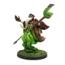 Myth: Soulless Captain Pack