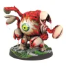 Myth: Syclopt Expansion Boss