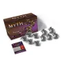 Myth: Tailless Minion Pack
