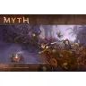 Myth