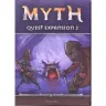 Myth: Quest Expansion 2