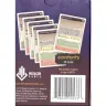 Myth: Quest Expansion 2