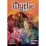 Mythe