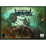 Mythic Battles: Pantheon (All Stretch Goals included) - poškozený obal
