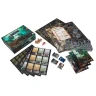 Mythic Battles: Pantheon (All Stretch Goals included) - poškozený obal