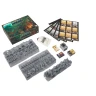 Mythic Battles: Pantheon (All Stretch Goals included) - poškozený obal