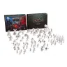 Mythic Battles: Ragnarök (All Stretch Goals included)