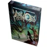 Mythos Tales