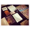 Mythos Tales