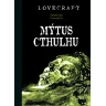 Mýtus Cthulhu