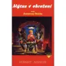 Mýtus v ohrožení aneb Zastavená Stázka