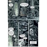 Mýty 16: Supertým