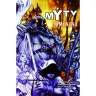 Mýty: Domovina