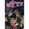 Mýty: Láska jako z pohádky