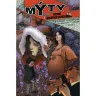 Mýty: Pochod dřevěných vojáčků
