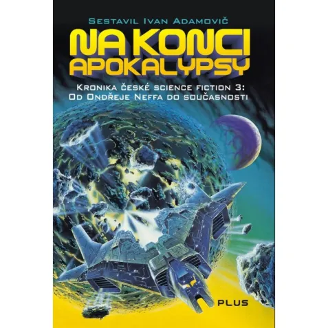 Na konci apokalypsy