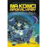 Na konci apokalypsy